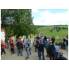 Rueckershausen 06 2012 55.JPG